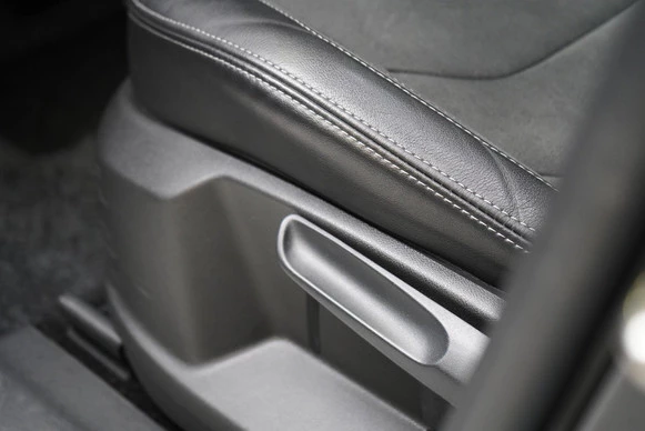 Škoda Kodiaq - Afbeelding 12 van 30