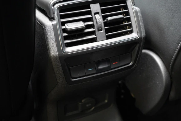 Škoda Kodiaq - Afbeelding 13 van 30