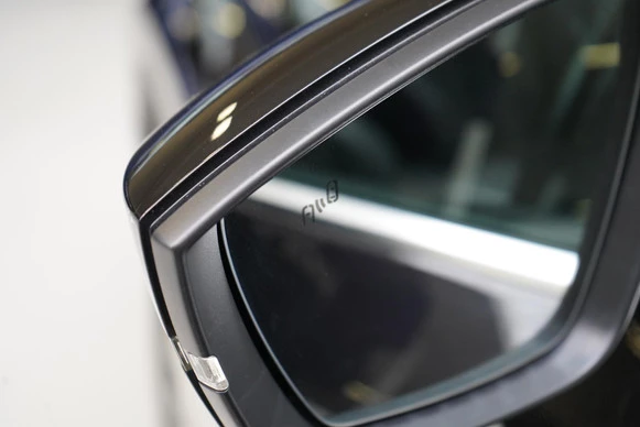 Škoda Kodiaq - Afbeelding 14 van 30