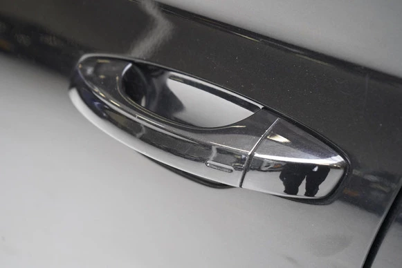 Škoda Kodiaq - Afbeelding 15 van 30