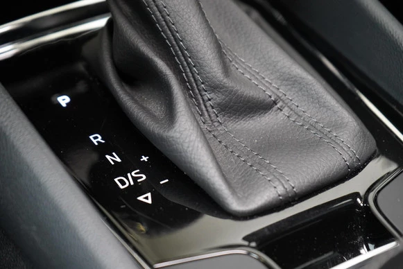 Škoda Kodiaq - Afbeelding 16 van 30