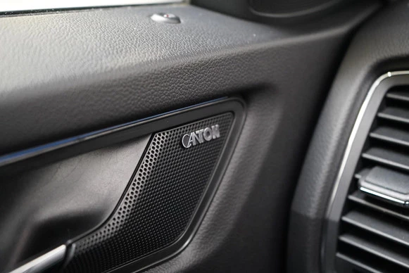 Škoda Kodiaq - Afbeelding 20 van 30