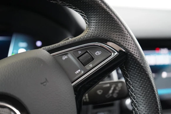 Škoda Kodiaq - Afbeelding 22 van 30