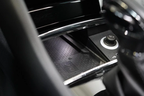 Škoda Kodiaq - Afbeelding 23 van 30