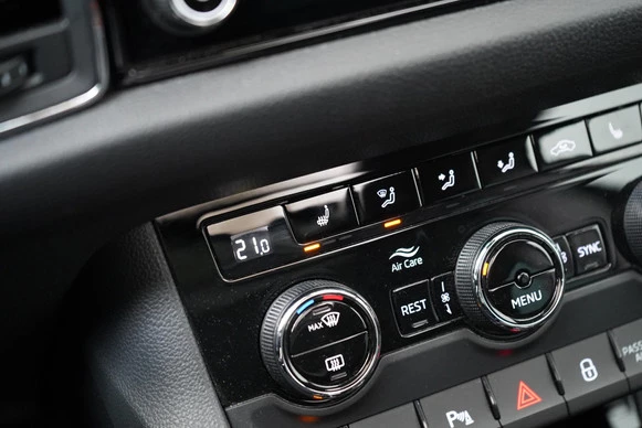 Škoda Kodiaq - Afbeelding 24 van 30