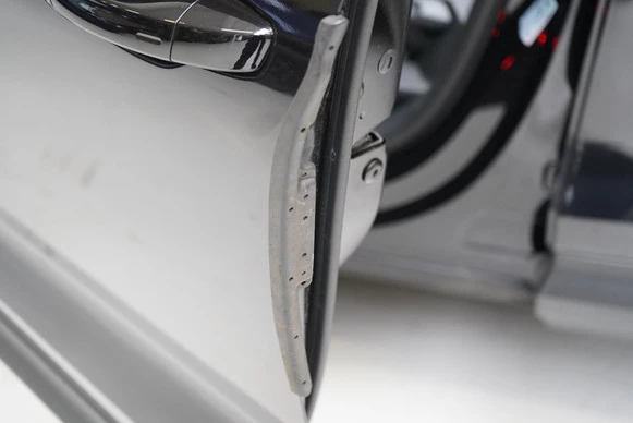 Škoda Kodiaq - Afbeelding 26 van 30