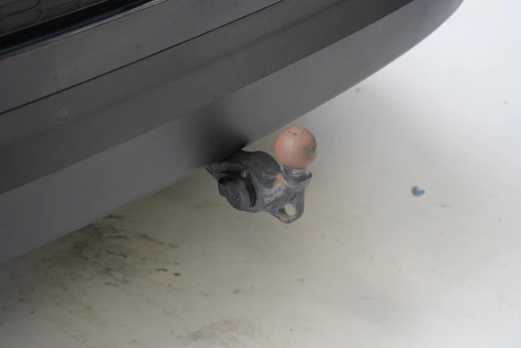 Škoda Kodiaq - Afbeelding 28 van 30