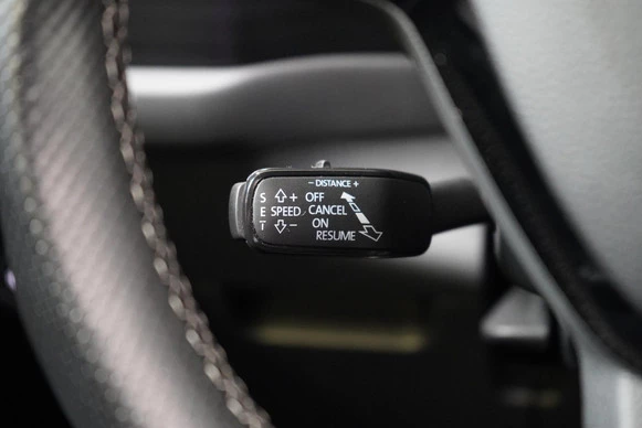 Škoda Kodiaq - Afbeelding 29 van 30