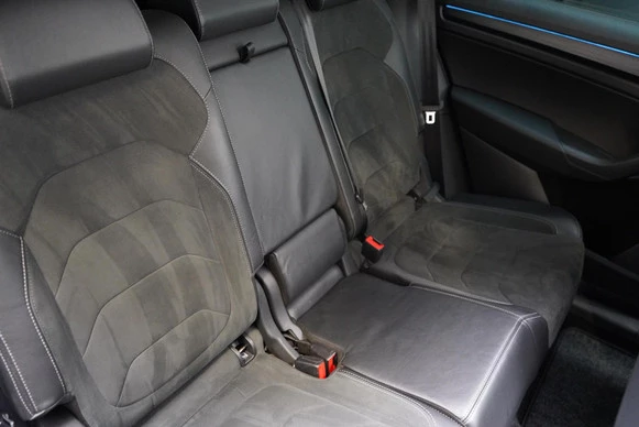 Škoda Kodiaq - Afbeelding 30 van 30