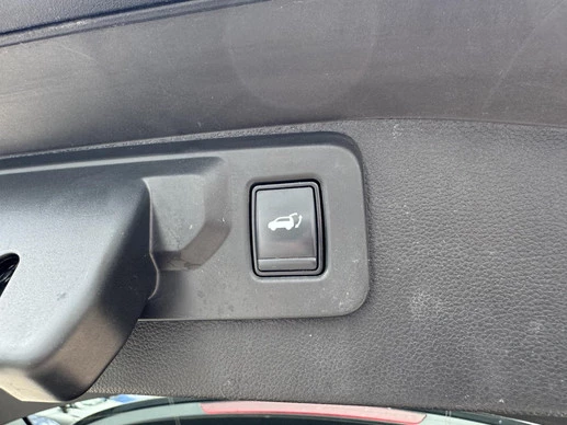 Renault Austral - Afbeelding 7 van 21