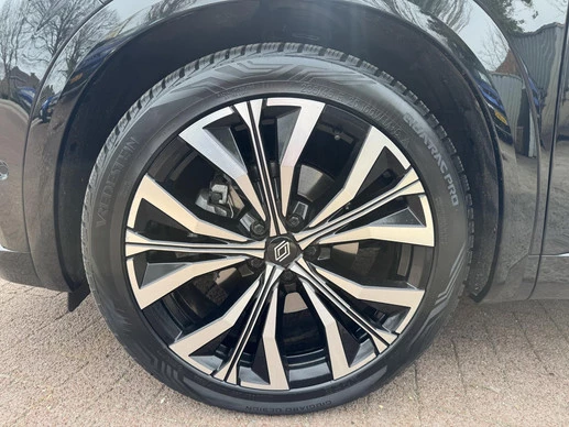 Renault Austral - Afbeelding 10 van 21