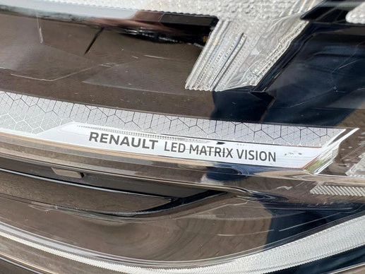 Renault Austral - Afbeelding 11 van 21