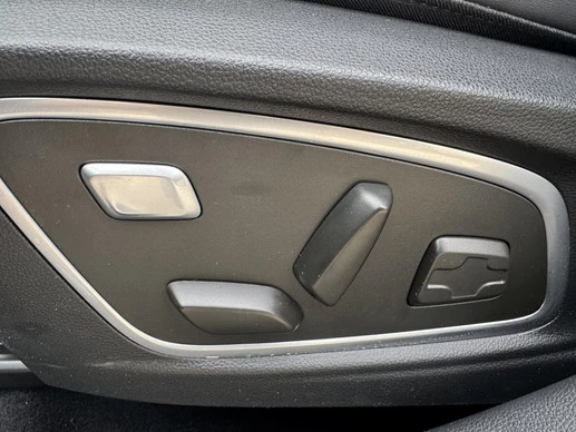 Renault Austral - Afbeelding 13 van 21