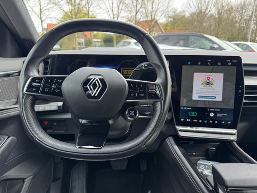 Renault Austral - Afbeelding 15 van 21