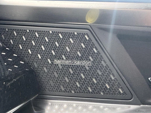 Renault Austral - Afbeelding 16 van 21