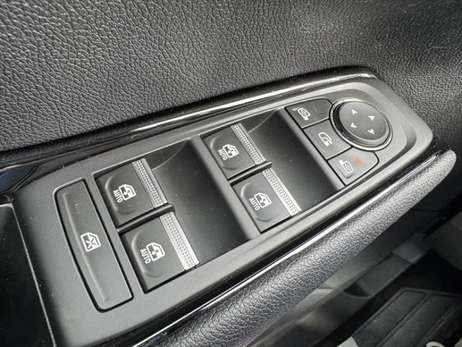 Renault Austral - Afbeelding 17 van 21