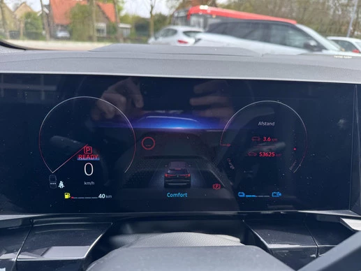 Renault Austral - Afbeelding 20 van 21