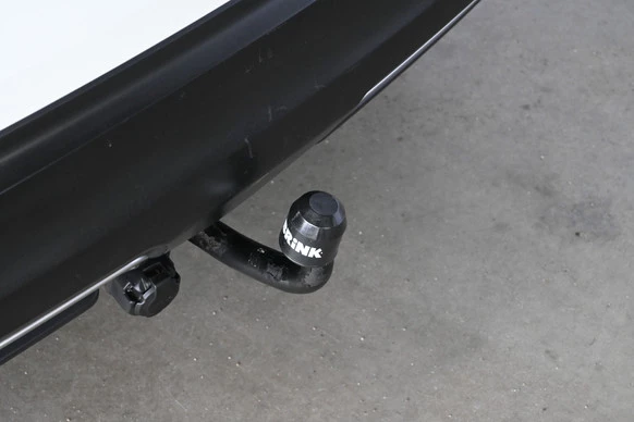 Nissan QASHQAI - Afbeelding 20 van 30