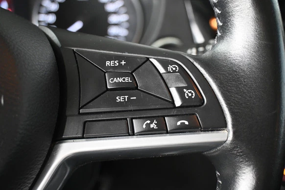 Nissan QASHQAI - Afbeelding 26 van 30