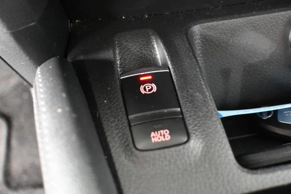 Nissan QASHQAI - Afbeelding 29 van 30