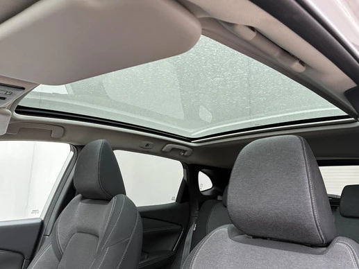 Nissan QASHQAI - Afbeelding 5 van 30