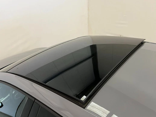 Volkswagen Golf - Afbeelding 6 van 24