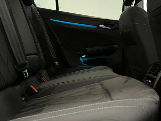 Volkswagen Golf - Afbeelding 8 van 24