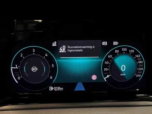 Volkswagen Golf - Afbeelding 12 van 24