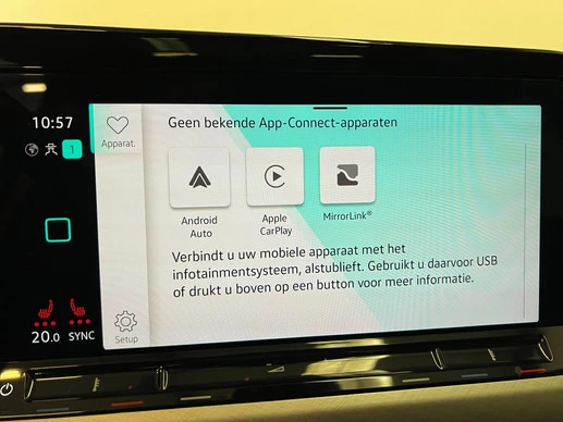 Volkswagen Golf - Afbeelding 14 van 24