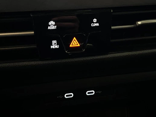 Volkswagen Golf - Afbeelding 18 van 24