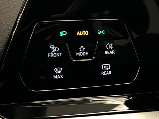 Volkswagen Golf - Afbeelding 20 van 24