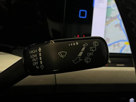 Volkswagen Golf - Afbeelding 21 van 24