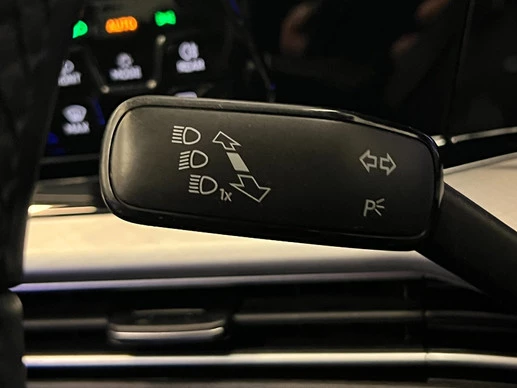 Volkswagen Golf - Afbeelding 22 van 24