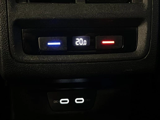 Volkswagen Golf - Afbeelding 23 van 24