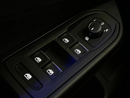 Volkswagen Golf - Afbeelding 24 van 24