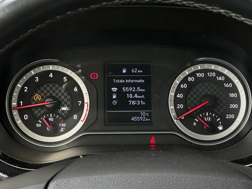 Hyundai i10 - Afbeelding 8 van 28