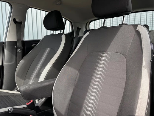 Hyundai i10 - Afbeelding 14 van 28