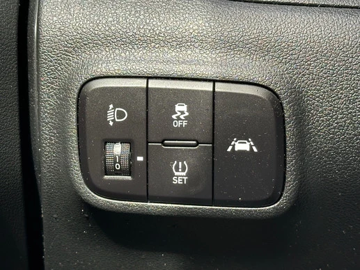 Hyundai i10 - Afbeelding 17 van 28