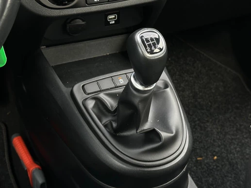 Hyundai i10 - Afbeelding 19 van 28