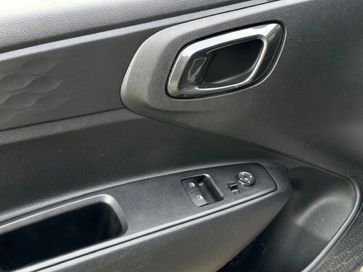 Hyundai i10 - Afbeelding 21 van 28