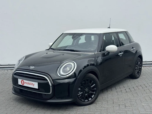 MINI Cooper - Afbeelding 1 van 30