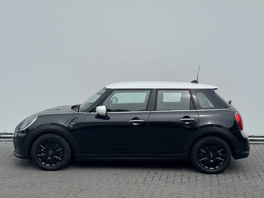 MINI Cooper - Afbeelding 2 van 30