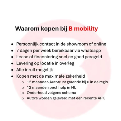 MINI Cooper - Afbeelding 3 van 30