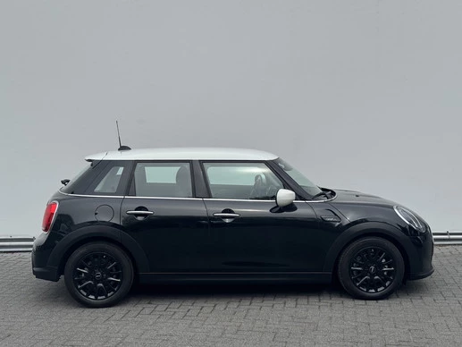 MINI Cooper - Afbeelding 6 van 30