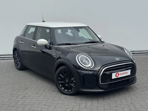 MINI Cooper - Afbeelding 7 van 30