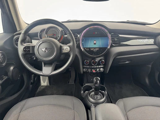 MINI Cooper - Afbeelding 10 van 30