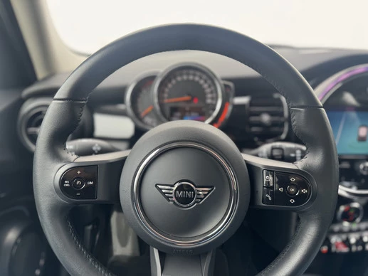 MINI Cooper - Afbeelding 12 van 30