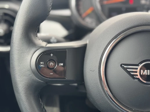 MINI Cooper - Afbeelding 13 van 30