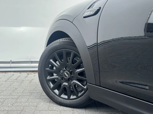MINI Cooper - Afbeelding 24 van 30