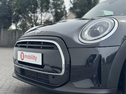 MINI Cooper - Afbeelding 26 van 30